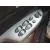 HONDA CIVIC BERLINA 5 (FK) HONDA CIVIC BERLINA 5 (FK) '2008 2.2 I-CTDI SPORT ROJO 2005