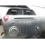 HONDA CIVIC BERLINA 5 (FK) HONDA CIVIC BERLINA 5 (FK) '2008 2.2 I-CTDI SPORT ROJO 2005