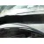 HONDA CIVIC BERLINA 5 (FK) HONDA CIVIC BERLINA 5 (FK) '2008 2.2 I-CTDI SPORT ROJO 2005