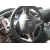 HONDA CIVIC BERLINA 5 (FK) HONDA CIVIC BERLINA 5 (FK) '2008 2.2 I-CTDI SPORT ROJO 2005