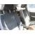 HONDA CIVIC BERLINA 5 (FK) HONDA CIVIC BERLINA 5 (FK) '2008 2.2 I-CTDI SPORT ROJO 2005