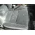 HONDA CIVIC BERLINA 5 (FK) HONDA CIVIC BERLINA 5 (FK) '2008 2.2 I-CTDI SPORT ROJO 2005