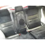 HONDA CIVIC BERLINA 5 (FK) HONDA CIVIC BERLINA 5 (FK) '2008 2.2 I-CTDI SPORT ROJO 2005