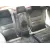 HONDA CIVIC BERLINA 5 (FK) HONDA CIVIC BERLINA 5 (FK) '2008 2.2 I-CTDI SPORT ROJO 2005