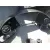 HONDA CIVIC BERLINA 5 (FK) HONDA CIVIC BERLINA 5 (FK) '2008 2.2 I-CTDI SPORT ROJO 2005