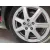 HONDA CIVIC BERLINA 5 (FK) HONDA CIVIC BERLINA 5 (FK) '2008 2.2 I-CTDI SPORT ROJO 2005