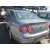 VOLKSWAGEN PASSAT BERLINA (3C2) '2009 HIGHLINE AZUL CIELO CLARO