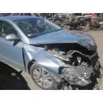 VOLKSWAGEN PASSAT BERLINA (3C2) '2009 HIGHLINE AZUL CIELO CLARO