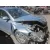 VOLKSWAGEN PASSAT BERLINA (3C2) '2009 HIGHLINE AZUL CIELO CLARO