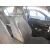 VOLKSWAGEN PASSAT BERLINA (3C2) '2009 HIGHLINE AZUL CIELO CLARO