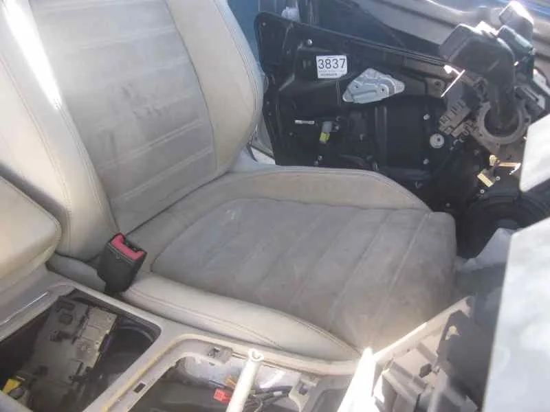 VOLKSWAGEN PASSAT BERLINA (3C2) '2009 HIGHLINE AZUL CIELO CLARO