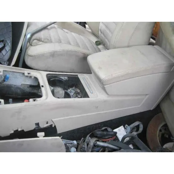 VOLKSWAGEN PASSAT BERLINA (3C2) '2009 HIGHLINE AZUL CIELO CLARO
