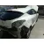 RENAULT MEGANE III COUPE RENAULT MEGANE III COUPE '2016 LIMITED BLANCO 2014