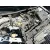 RENAULT MEGANE III COUPE RENAULT MEGANE III COUPE '2016 LIMITED BLANCO 2014