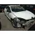 RENAULT MEGANE III COUPE RENAULT MEGANE III COUPE '2016 LIMITED BLANCO 2014