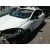 RENAULT MEGANE III COUPE RENAULT MEGANE III COUPE '2016 LIMITED BLANCO 2014