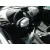 RENAULT MEGANE III COUPE RENAULT MEGANE III COUPE '2016 LIMITED BLANCO 2014