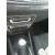 RENAULT MEGANE III COUPE RENAULT MEGANE III COUPE '2016 LIMITED BLANCO 2014