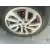 RENAULT MEGANE III COUPE RENAULT MEGANE III COUPE '2016 LIMITED BLANCO 2014