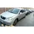 TOYOTA COROLLA (E12) TOYOTA COROLLA (E12) '2003 1.6 LINEA LUNA BERLINA GRIS PLATA 2003