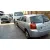 TOYOTA COROLLA (E12) TOYOTA COROLLA (E12) '2003 1.6 LINEA LUNA BERLINA GRIS PLATA 2003