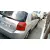 TOYOTA COROLLA (E12) TOYOTA COROLLA (E12) '2003 1.6 LINEA LUNA BERLINA GRIS PLATA 2003