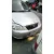 TOYOTA COROLLA (E12) TOYOTA COROLLA (E12) '2003 1.6 LINEA LUNA BERLINA GRIS PLATA 2003