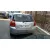 TOYOTA COROLLA (E12) TOYOTA COROLLA (E12) '2003 1.6 LINEA LUNA BERLINA GRIS PLATA 2003