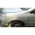 TOYOTA COROLLA (E12) TOYOTA COROLLA (E12) '2003 1.6 LINEA LUNA BERLINA GRIS PLATA 2003