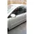 TOYOTA COROLLA (E12) TOYOTA COROLLA (E12) '2003 1.6 LINEA LUNA BERLINA GRIS PLATA 2003