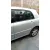 TOYOTA COROLLA (E12) TOYOTA COROLLA (E12) '2003 1.6 LINEA LUNA BERLINA GRIS PLATA 2003