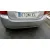 TOYOTA COROLLA (E12) TOYOTA COROLLA (E12) '2003 1.6 LINEA LUNA BERLINA GRIS PLATA 2003