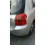 TOYOTA COROLLA (E12) TOYOTA COROLLA (E12) '2003 1.6 LINEA LUNA BERLINA GRIS PLATA 2003