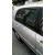 TOYOTA COROLLA (E12) TOYOTA COROLLA (E12) '2003 1.6 LINEA LUNA BERLINA GRIS PLATA 2003