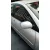 TOYOTA COROLLA (E12) TOYOTA COROLLA (E12) '2003 1.6 LINEA LUNA BERLINA GRIS PLATA 2003