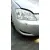 TOYOTA COROLLA (E12) TOYOTA COROLLA (E12) '2003 1.6 LINEA LUNA BERLINA GRIS PLATA 2003