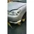 TOYOTA COROLLA (E12) TOYOTA COROLLA (E12) '2003 1.6 LINEA LUNA BERLINA GRIS PLATA 2003