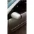 TOYOTA COROLLA (E12) TOYOTA COROLLA (E12) '2003 1.6 LINEA LUNA BERLINA GRIS PLATA 2003