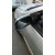 TOYOTA COROLLA (E12) TOYOTA COROLLA (E12) '2003 1.6 LINEA LUNA BERLINA GRIS PLATA 2003