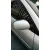 TOYOTA COROLLA (E12) TOYOTA COROLLA (E12) '2003 1.6 LINEA LUNA BERLINA GRIS PLATA 2003