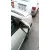 TOYOTA COROLLA (E12) TOYOTA COROLLA (E12) '2003 1.6 LINEA LUNA BERLINA GRIS PLATA 2003