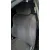 TOYOTA COROLLA (E12) TOYOTA COROLLA (E12) '2003 1.6 LINEA LUNA BERLINA GRIS PLATA 2003