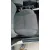 TOYOTA COROLLA (E12) TOYOTA COROLLA (E12) '2003 1.6 LINEA LUNA BERLINA GRIS PLATA 2003