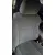 TOYOTA COROLLA (E12) TOYOTA COROLLA (E12) '2003 1.6 LINEA LUNA BERLINA GRIS PLATA 2003
