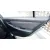 TOYOTA COROLLA (E12) TOYOTA COROLLA (E12) '2003 1.6 LINEA LUNA BERLINA GRIS PLATA 2003