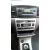 TOYOTA COROLLA (E12) TOYOTA COROLLA (E12) '2003 1.6 LINEA LUNA BERLINA GRIS PLATA 2003