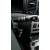 TOYOTA COROLLA (E12) TOYOTA COROLLA (E12) '2003 1.6 LINEA LUNA BERLINA GRIS PLATA 2003