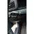 TOYOTA COROLLA (E12) TOYOTA COROLLA (E12) '2003 1.6 LINEA LUNA BERLINA GRIS PLATA 2003