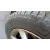 TOYOTA COROLLA (E12) TOYOTA COROLLA (E12) '2003 1.6 LINEA LUNA BERLINA GRIS PLATA 2003