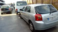 Imagen del vehículo